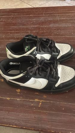 Nike sb dunks