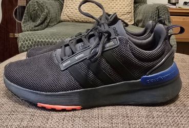 Adidas Racer Tr21 Running Shoe