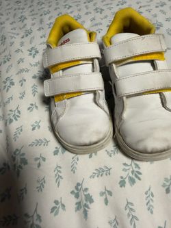 9c addidas