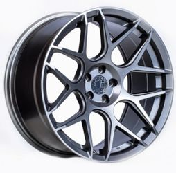 AODHAN LS002 CONCAVE