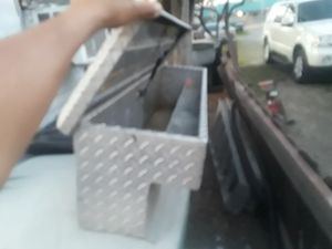 New And Used Rv For Sale In Modesto Ca Offerup