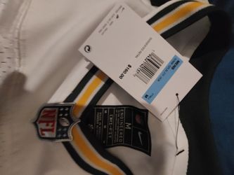 Aron Rodgers Football Jersey Price Negotiable