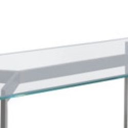 Glass Top Only For Table Z Gallery 