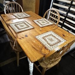 We Still Running Black Friday Sale