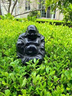 Figurine