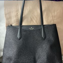 kates Spade bag 