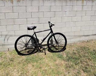 Fixie