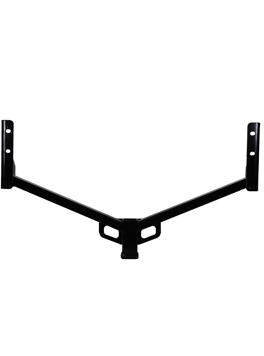 Reese trailer hitch