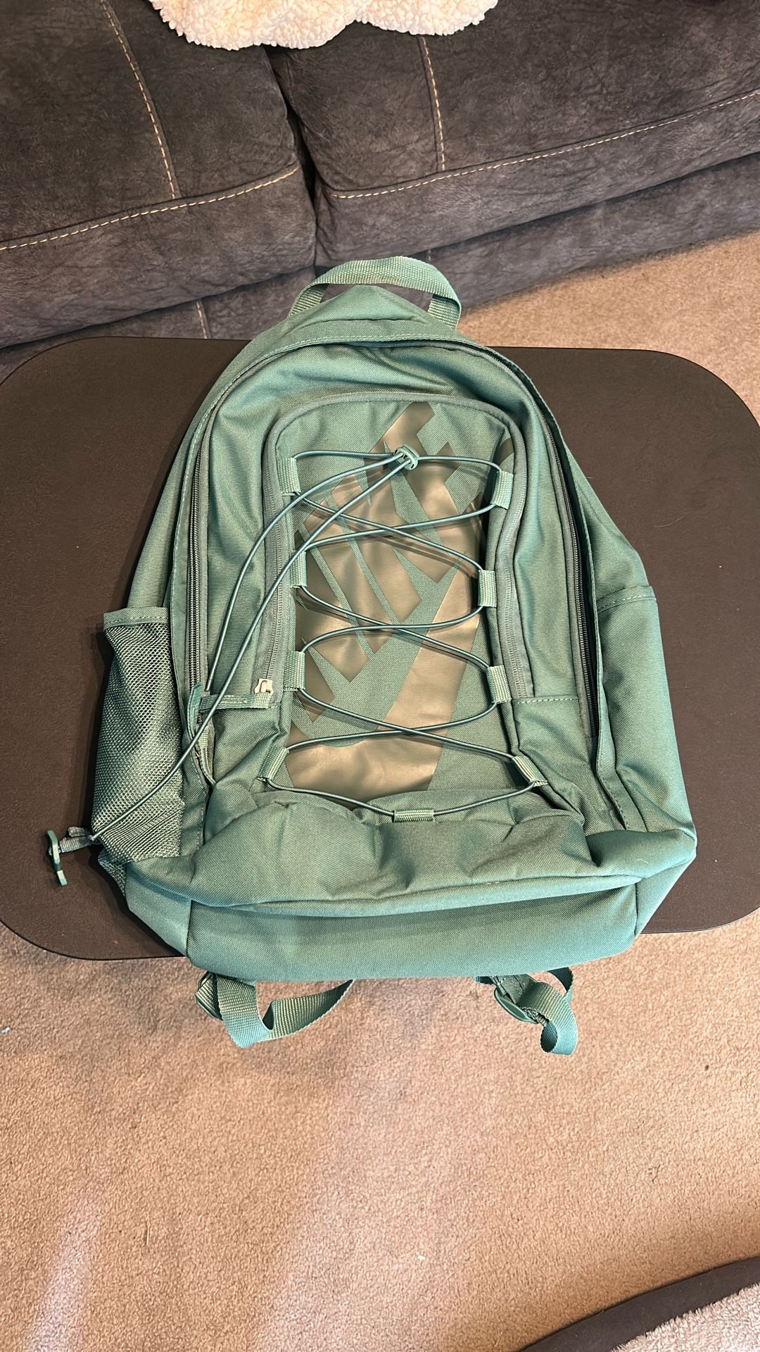 Nike Backpack