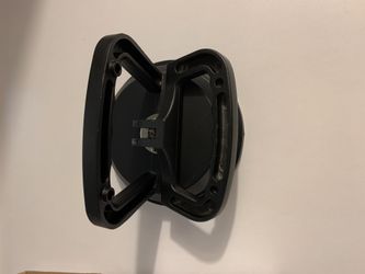 Glass suction