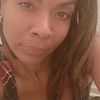 Monique Walker