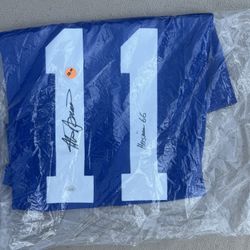 Gators College Collectibles