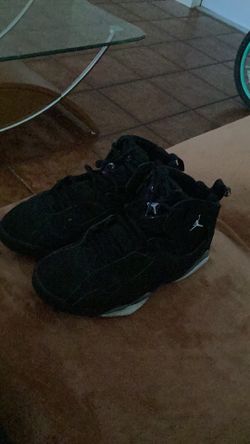 jordans