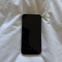 iPhone 13 Pro 256gb ATT