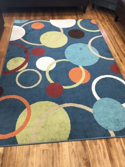 Rug