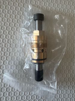 Hi-Q sell 24Y472 ProXChange Kit Paint Sprayer Pump Magnum ProX17 ProX19