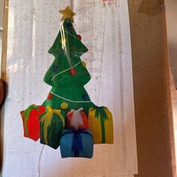 Christmas Decoration