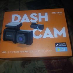 Trades or cash brand new never used show me what you got the worst I can say is no