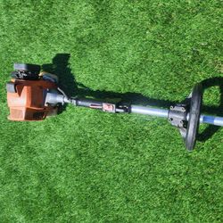Trimmer Tmc