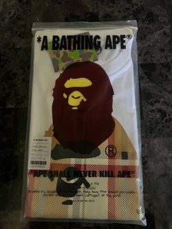 BAPE
