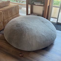 Huge Bean Bag 