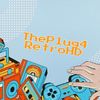 ThePlug4RetroHD