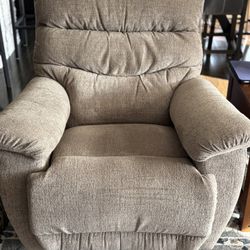 LAZY BOY Rocker, Recliner