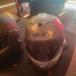 Bluetooth Motorcycle Helmets