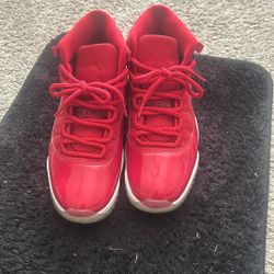 Jordan 11 Retro Win Like 96 Men’s