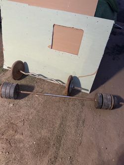 Pesas