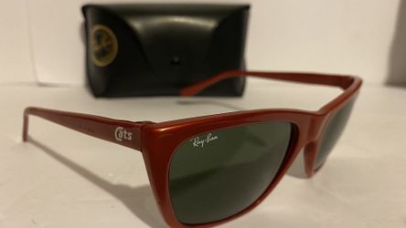 Ray Ban cats 🐱 sunglasses 😎