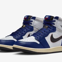 Jordan Retro 1 High OG (Sz13)