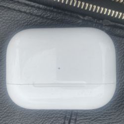 AirPod PRO 2nd Generation 