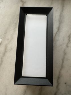 Outdoor- Indoor  LAMP