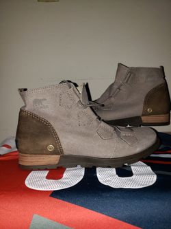 SOREL
