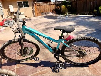 BIKES