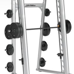 Signature Series Smith Machine