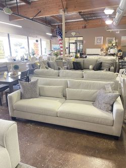 Sofa Living Room Couch 