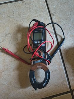 SOUTHWIRE 1000A