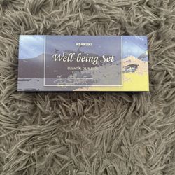 essential oil set (6)