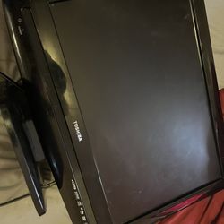 Good Working Tv 