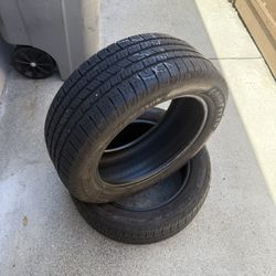 215/55/17