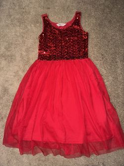 Three Elegant Dresses For A Special Occassion H&M
