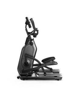 SCHWINN 490 Elliptical