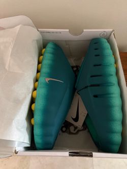 Nike Mind 001 size 12