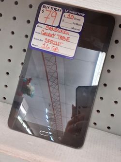 Samsung 16gb