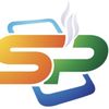SmokeZone & PhoneZone