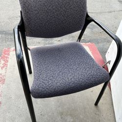 Guest Chair