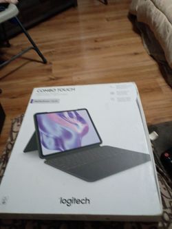 Logitech