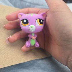 lps